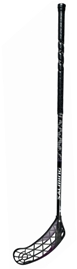 Salming CYPHER Zorro - 01